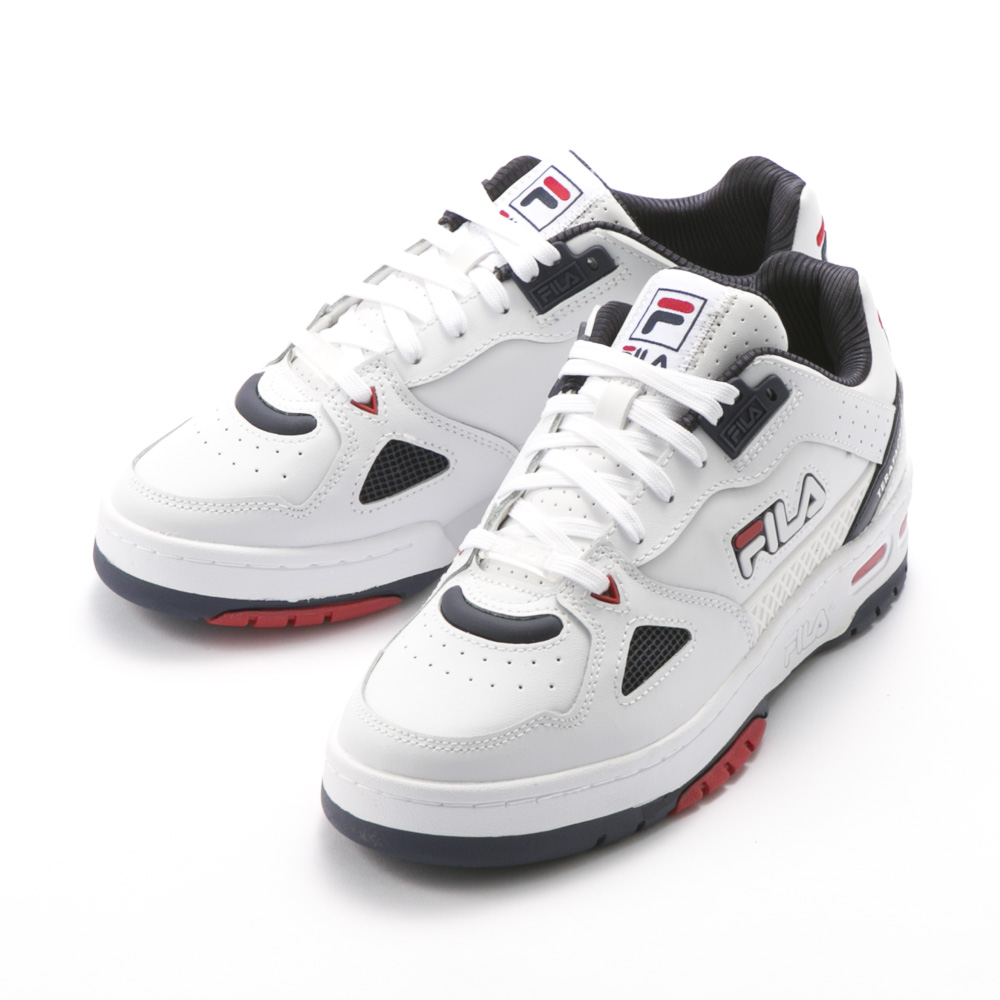 フィラ FILA レディーススニーカー Teratach 600-V2 F0556【FITHOUSE ONLINE SHOP】