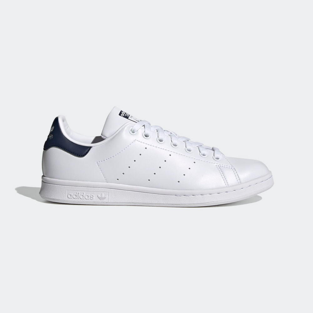 stan smith online