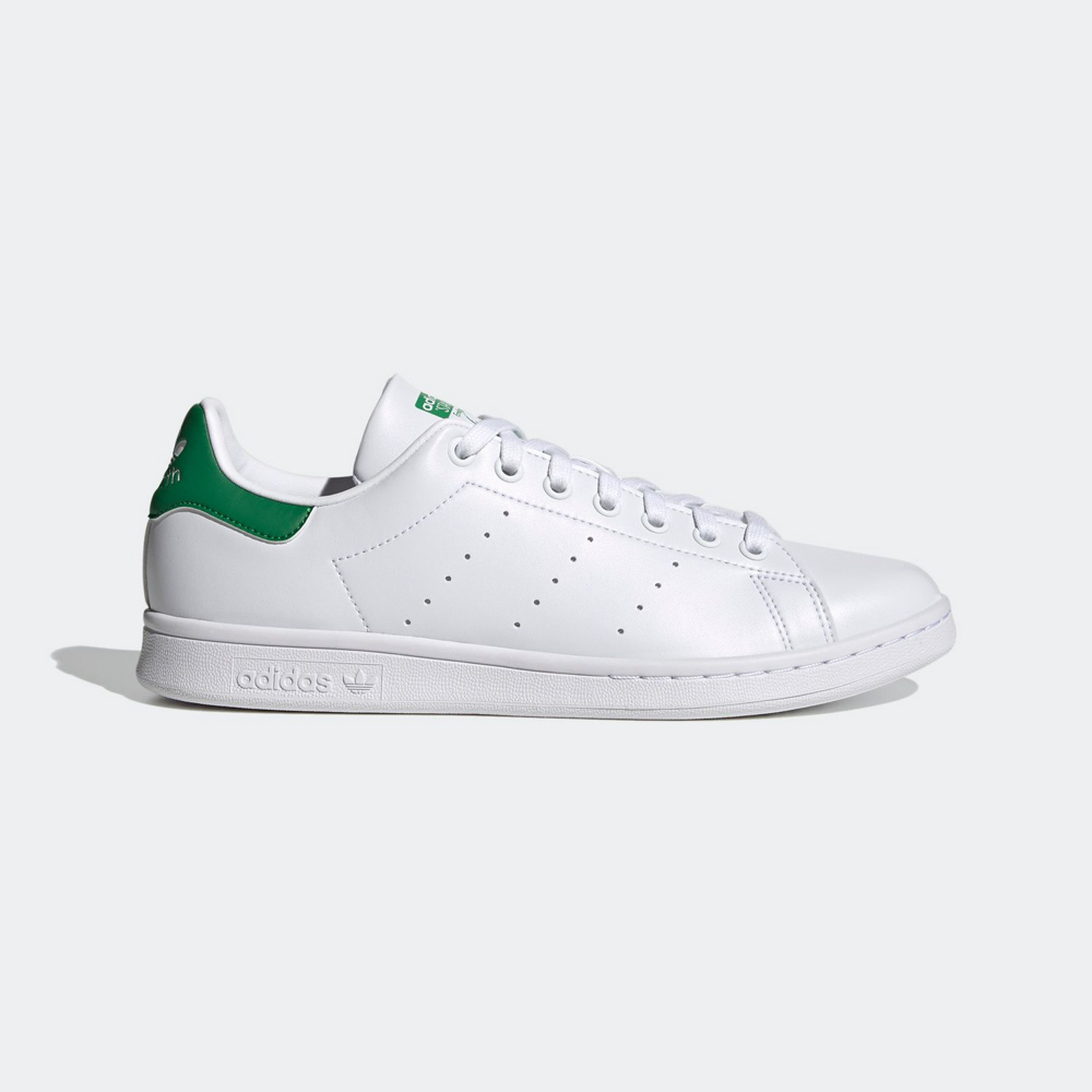 アディダスオリジナルス adidas originals レディーススニーカー STAN SMITH LDJ01【FITHOUSE ONLINE SHOP】