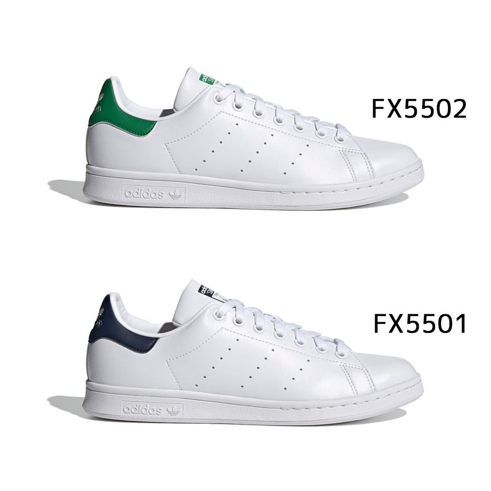 アディダスオリジナルス adidas originals レディーススニーカー STAN SMITH LDJ01【FITHOUSE ONLINE SHOP】