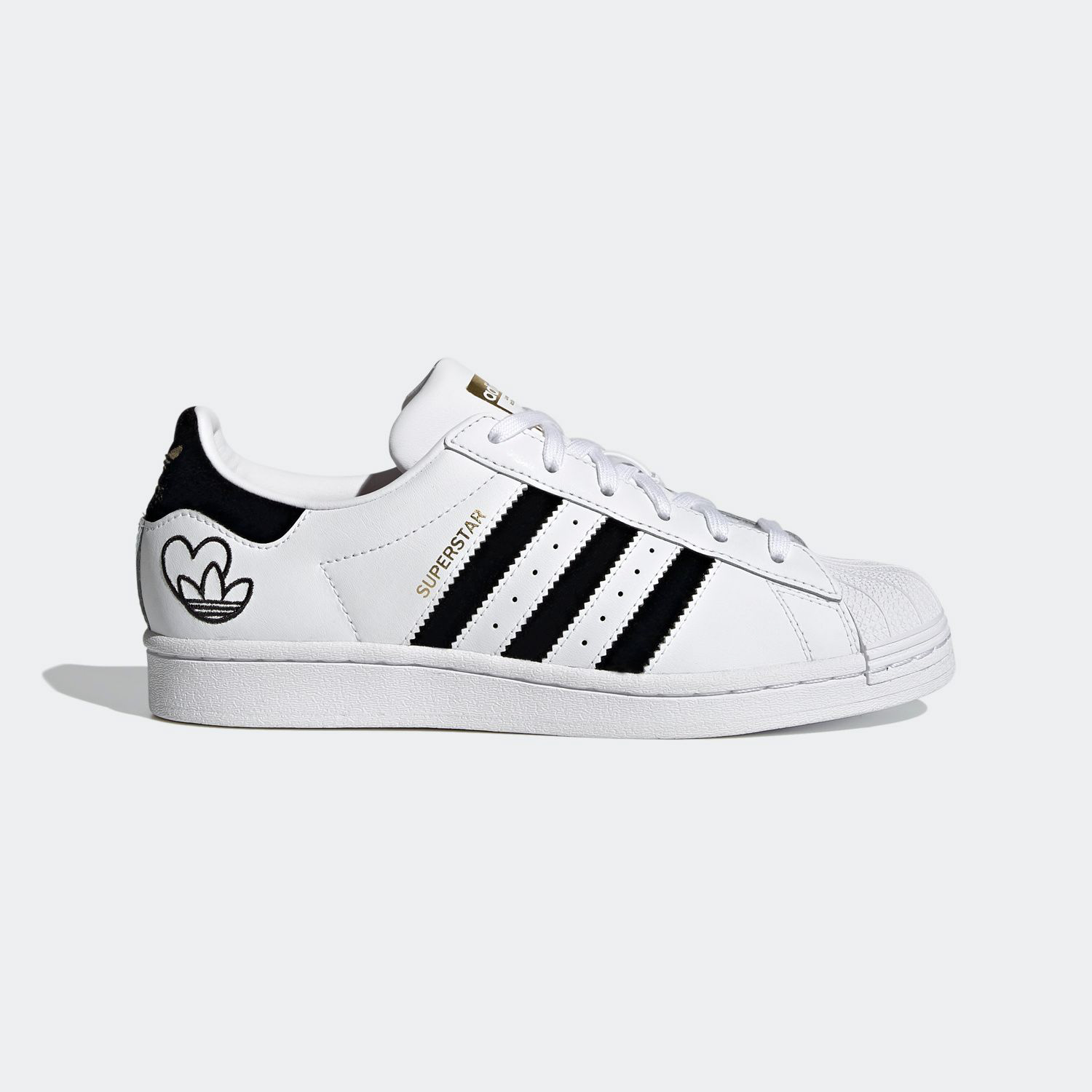 adidas originals shop online