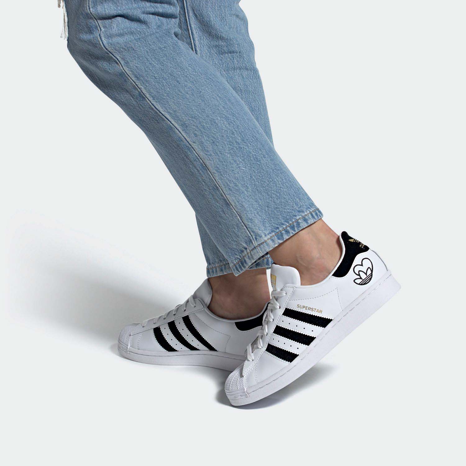 アディダスオリジナルス Adidas Originals レディーススニーカー Superstar W Ib355 Fithouse Online Shop フィットハウス公式オンラインショップ Fit House Online Shop アディダスオリジナルス Adidas Originals レディーススニーカー Superstar W Ib355 Fithouse Online Shop フィットハウス公式オンラインショップ Fit House Online Shop