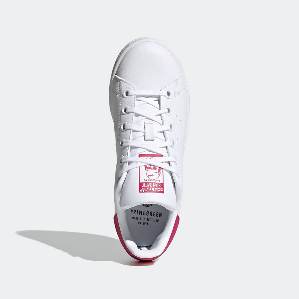 stan smith j ou w