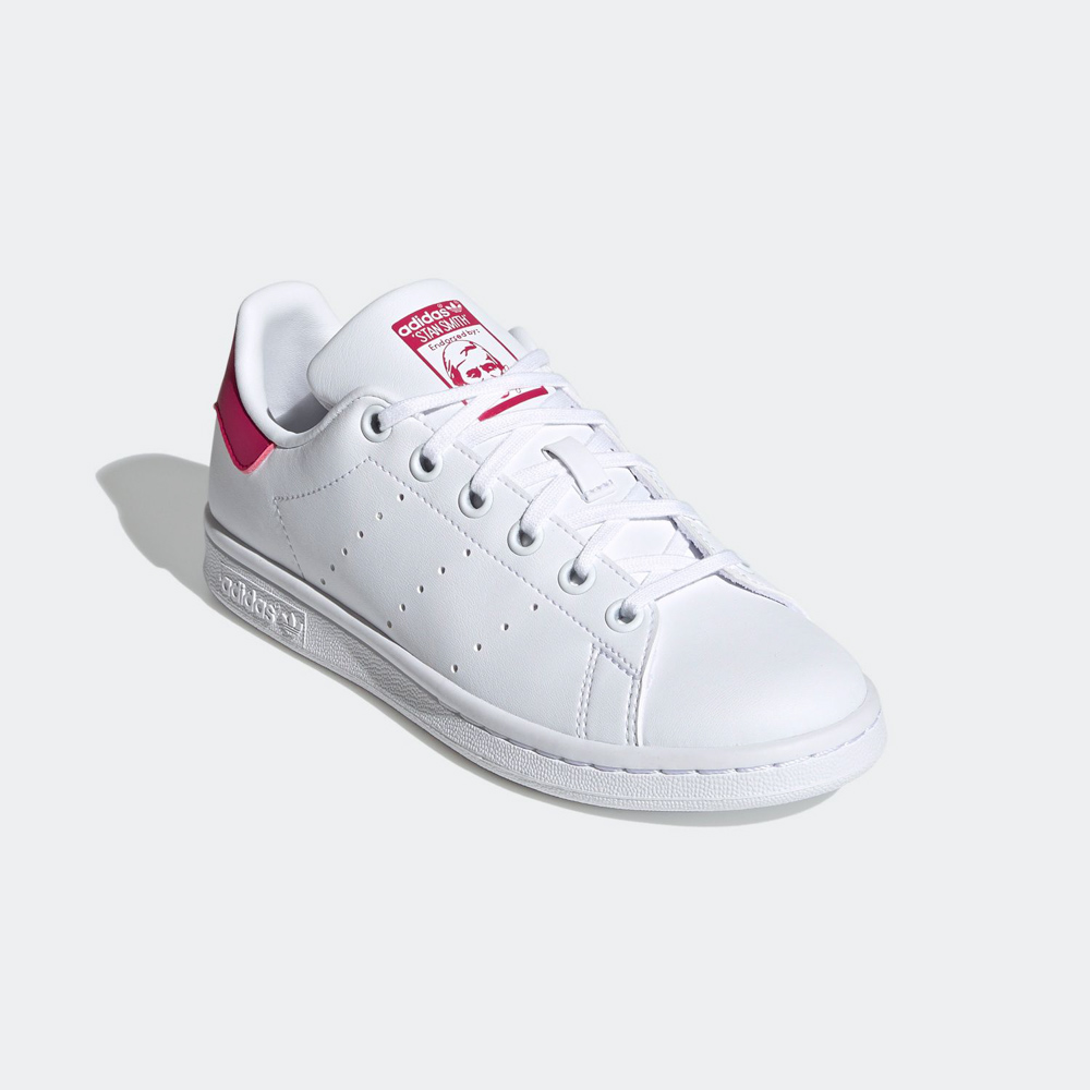 アディダスオリジナルス adidas originals レ 