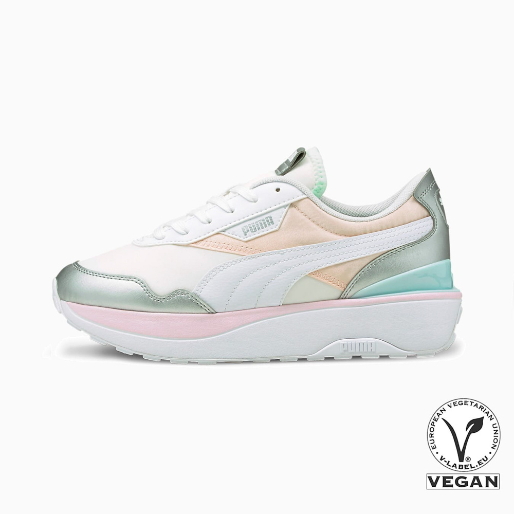 プーマ Puma レディーススニーカー クルーズライダー クロム ウィメンズ Fithouse Online Shop フィットハウス公式オンラインショップ Fit House Online Shop プーマ Puma レディーススニーカー クルーズライダー クロム ウィメンズ Fithouse Online Shop フィットハウス公式オンラインショップ Fit House Online Shop
