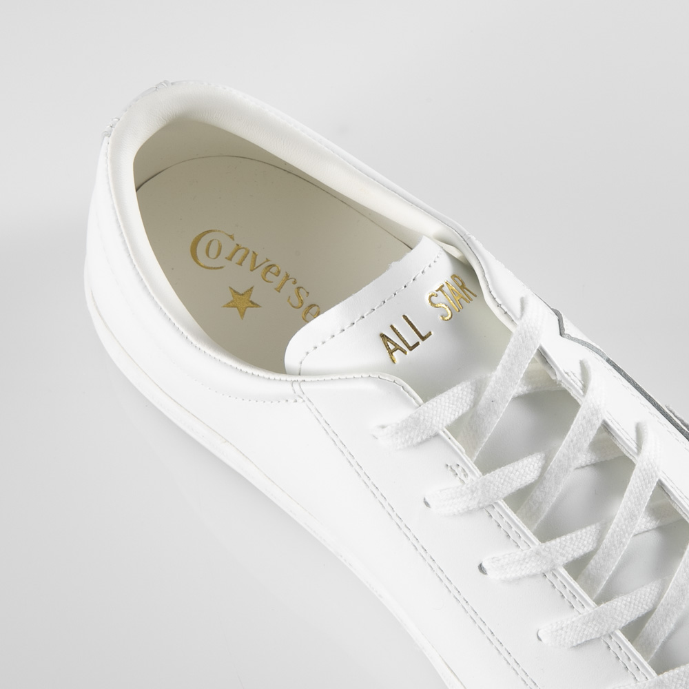 All star coupe enamel ox on sale