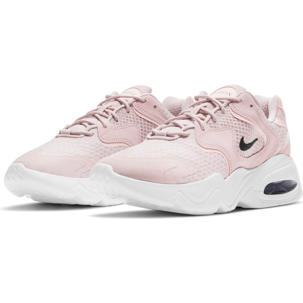 ナイキ Nike レディーススニーカー ナイキ ウィメンズ エア マックス 2x Ck2947 Fithouse Online Shop フィットハウス公式オンラインショップ Fit House Online Shop ナイキ Nike レディーススニーカー ナイキ ウィメンズ エア マックス 2x Ck2947 Fithouse Online Shop フィットハウス公式オンラインショップ Fit House Online Shop