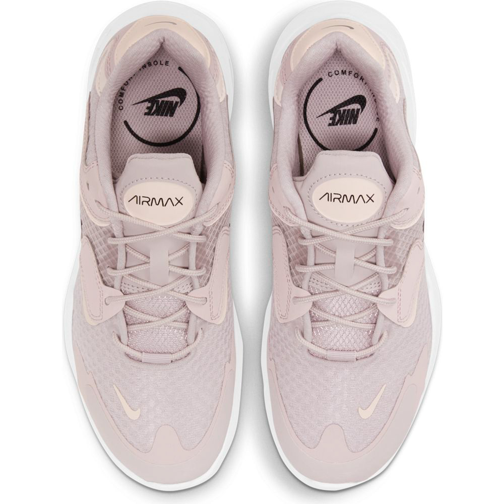 ナイキ Nike レディーススニーカー ナイキ ウィメンズ エア マックス 2x Ck2947 Fithouse Online Shop フィットハウス公式オンラインショップ Fit House Online Shop