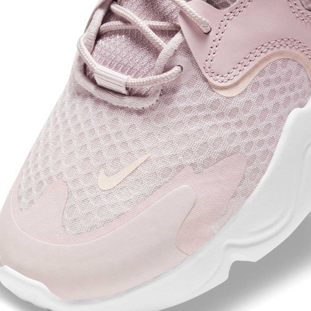 ナイキ Nike レディーススニーカー ナイキ ウィメンズ エア マックス 2x Ck2947 Fithouse Online Shop フィットハウス公式オンラインショップ Fit House Online Shop ナイキ Nike レディーススニーカー ナイキ ウィメンズ エア マックス 2x Ck2947 Fithouse Online Shop フィットハウス公式オンラインショップ Fit House Online Shop