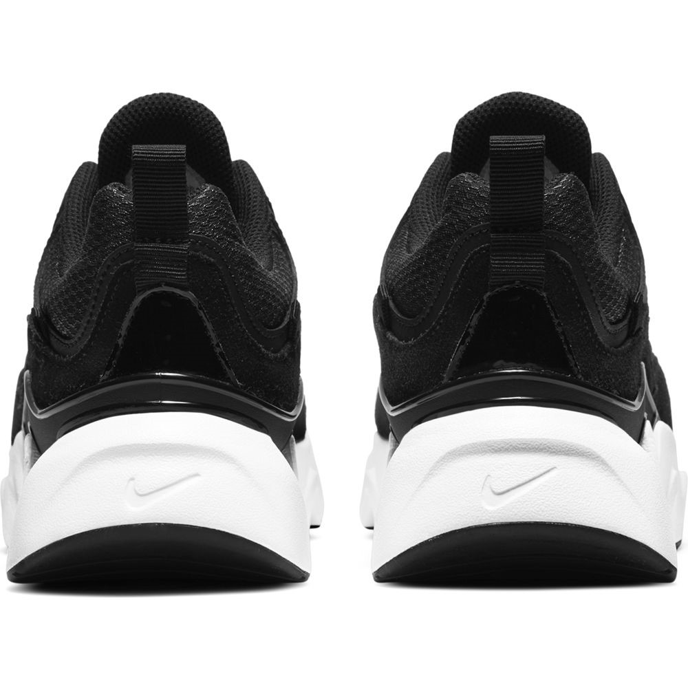 ナイキ Nike レディーススニーカー ナイキ ウィメンズ Ryz 365 Ii Cu4874 Fithouse Online Shop フィットハウス公式オンラインショップ Fit House Online Shop ナイキ Nike レディーススニーカー ナイキ ウィメンズ Ryz 365 Ii Cu4874 Fithouse Online Shop フィットハウス公式オンラインショップ Fit House Online Shop