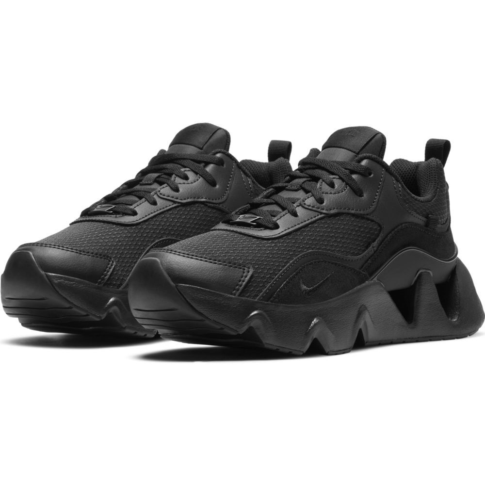 ナイキ NIKE レディーススニーカー ナイキ ウィメンズ RYZ 365 II CU4874【FITHOUSE ONLINE SHOP】 |  フィットハウス公式オンラインショップ | FIT HOUSE ONLINE SHOP