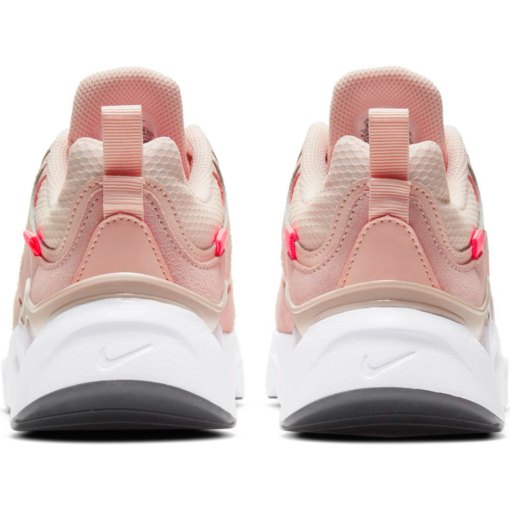 ナイキ Nike レディーススニーカー ナイキ ウィメンズ Ryz 365 Ii Cu4874 Fithouse Online Shop フィットハウス公式オンラインショップ Fit House Online Shop