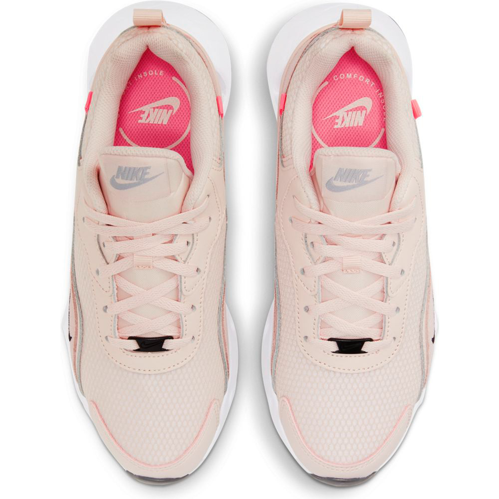 ナイキ Nike レディーススニーカー ナイキ ウィメンズ Ryz 365 Ii Cu4874 Fithouse Online Shop フィットハウス公式オンラインショップ Fit House Online Shop