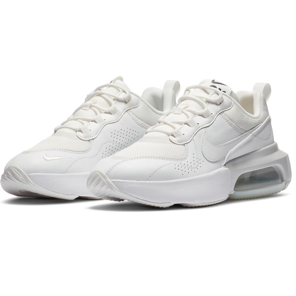 ナイキ Nike レディーススニーカー ナイキ ウィメンズ エア マックス ヴェローナ Cu7846 Fithouse Online Shop フィットハウス公式オンラインショップ Fit House Online Shop