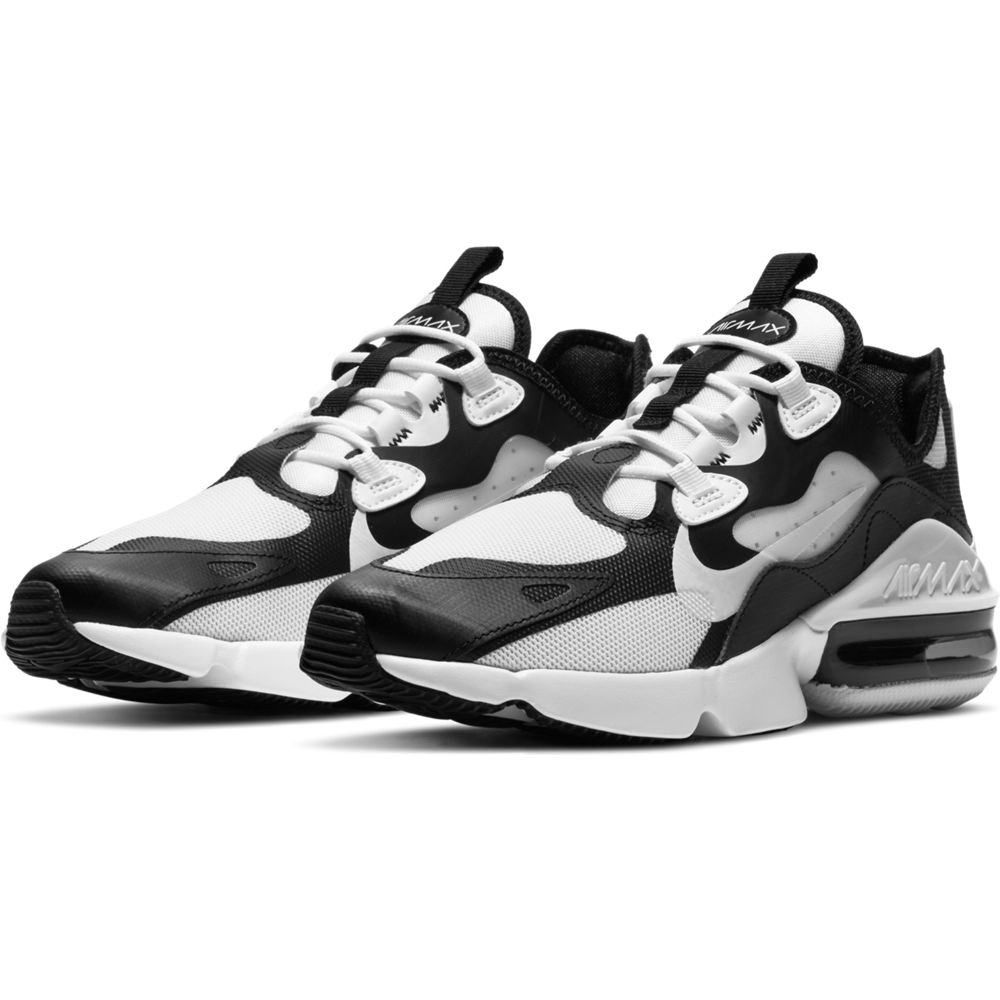 ナイキ Nike レディーススニーカー ナイキ ウィメンズ エア マックス インフィニティ Cu9453 Fithouse Online Shop フィットハウス公式オンラインショップ Fit House Online Shop ナイキ Nike レディーススニーカー ナイキ ウィメンズ エア マックス インフィニティ Cu9453 Fithouse Online Shop フィットハウス公式オンラインショップ Fit House Online Shop