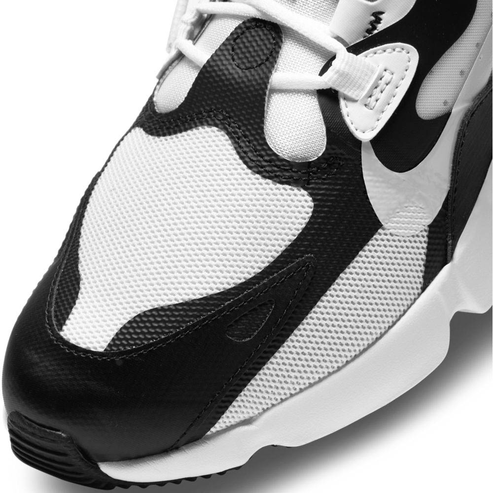 ナイキ Nike レディーススニーカー ナイキ ウィメンズ エア マックス インフィニティ Cu9453 Fithouse Online Shop フィットハウス公式オンラインショップ Fit House Online Shop ナイキ Nike レディーススニーカー ナイキ ウィメンズ エア マックス インフィニティ Cu9453 Fithouse Online Shop フィットハウス公式オンラインショップ Fit House Online Shop