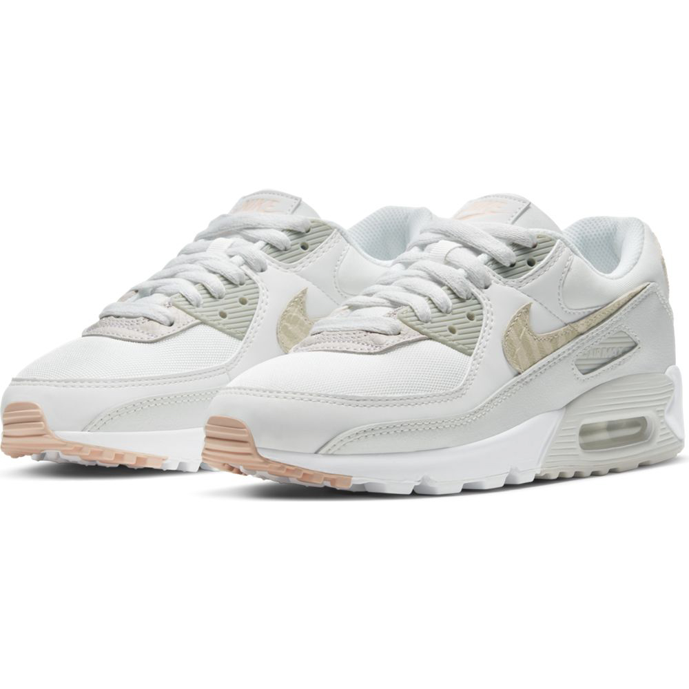 ナイキ Nike レディーススニーカー ナイキ ウィメンズ エア マックス 90 Se Cv84 Fithouse Online Shop フィットハウス公式オンラインショップ Fit House Online Shop