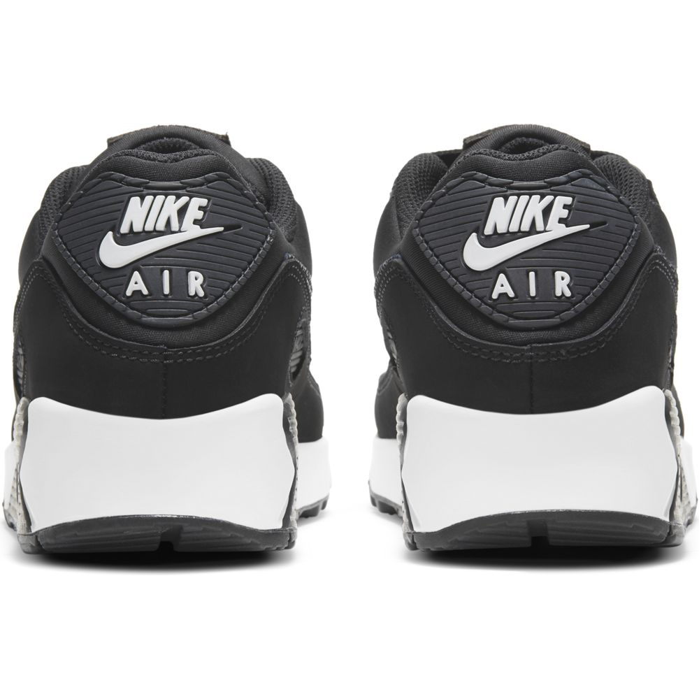 ポイント10倍 6月日まで ナイキ Nike レディーススニーカー ナイキ ウィメンズ エア マックス 90 Se Cv84 Fithouse Online Shop フィットハウス公式オンラインショップ Fit House Online Shop