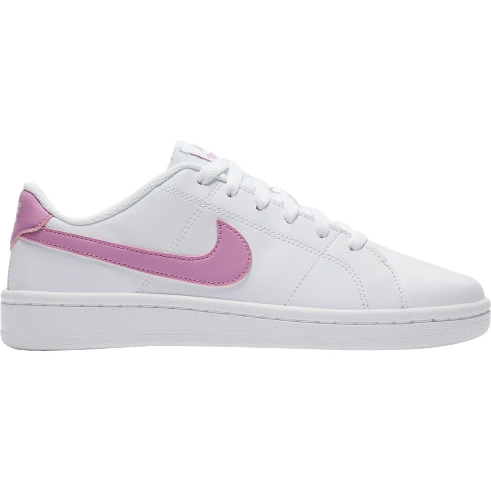 ナイキ Nike レディーススニーカー ナイキ ウィメンズ コート ロイヤル 2 Sl Cw2533 Fithouse Online Shop フィットハウス公式オンラインショップ Fit House Online Shop