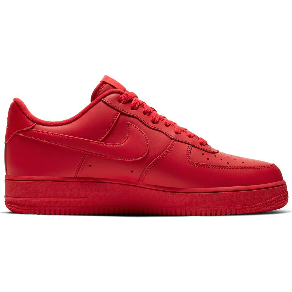 ナイキ Nike レディーススニーカー ナイキ エア フォース 1 07 Lv8 1 Cw6999 Fithouse Online Shop フィットハウス公式オンラインショップ Fit House Online Shop