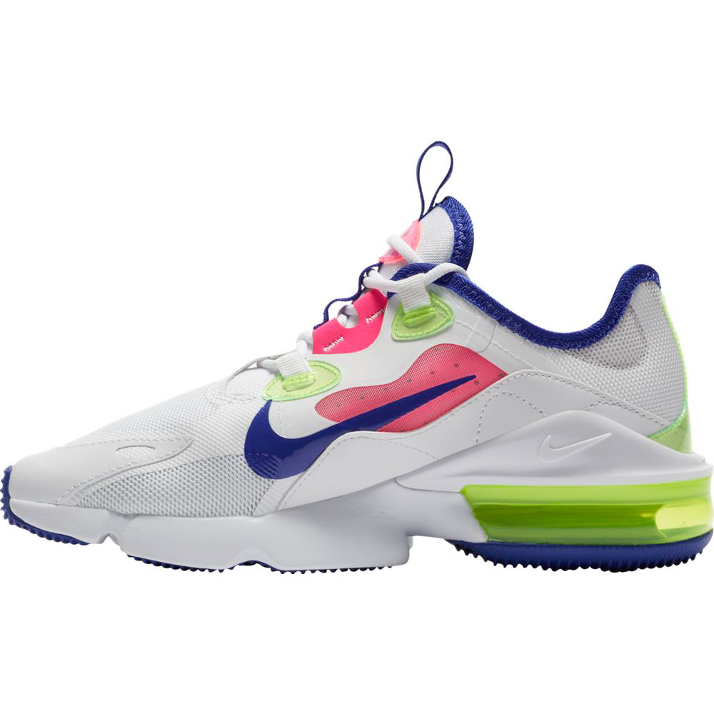 ナイキ Nike レディーススニーカー ウィメンズ エア マックス インフィニティ 2 Cz0436 Fithouse Online Shop フィットハウス公式オンラインショップ Fit House Online Shop ナイキ Nike レディーススニーカー ウィメンズ エア マックス インフィニティ 2 Cz0436 Fithouse Online Shop フィットハウス公式オンラインショップ Fit House Online Shop