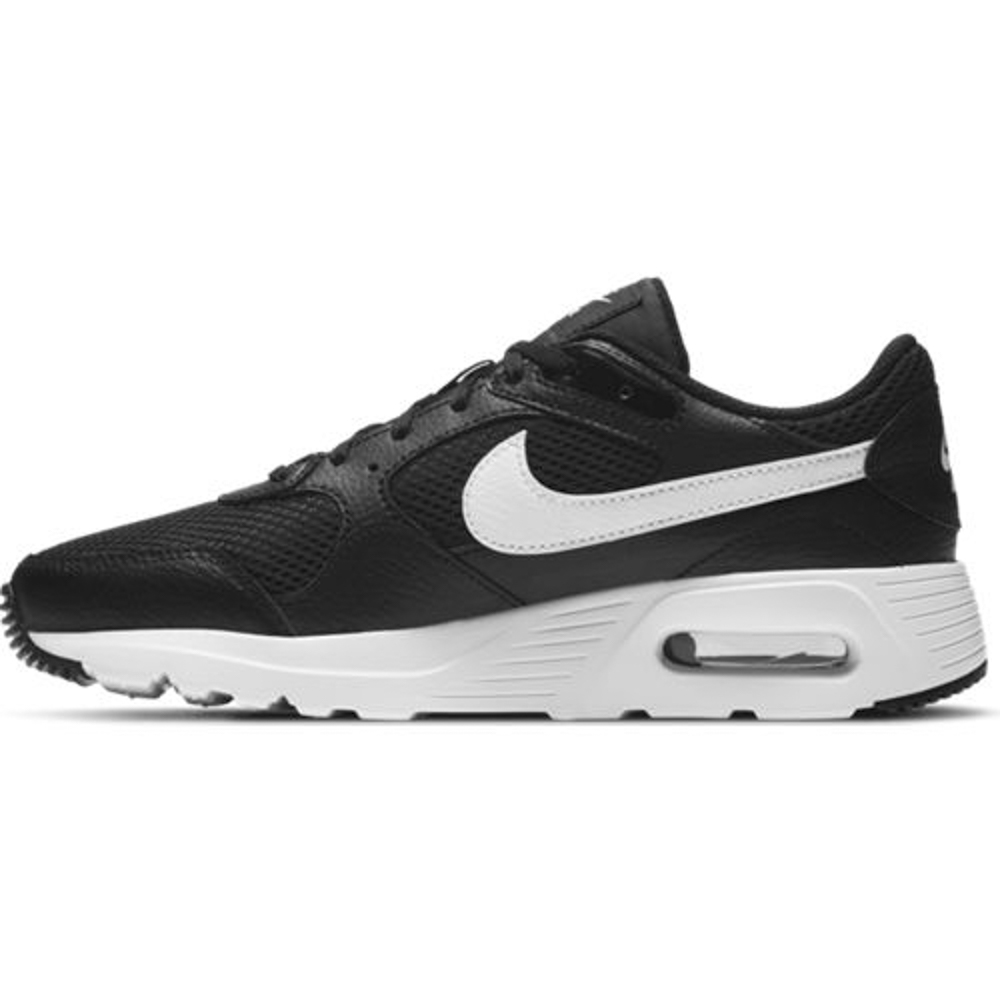 ナイキ NIKE レディーススニーカー WSエアマックスSC CW4554【FITHOUSE ONLINE SHOP】