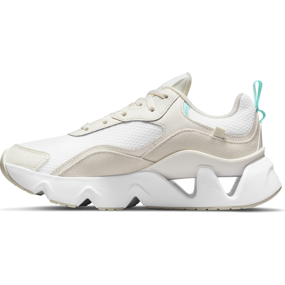ナイキ NIKE レディーススニーカー WSRYZ365II CU4874【FITHOUSE ONLINE SHOP】 |  フィットハウス公式オンラインショップ | FIT HOUSE ONLINE SHOP