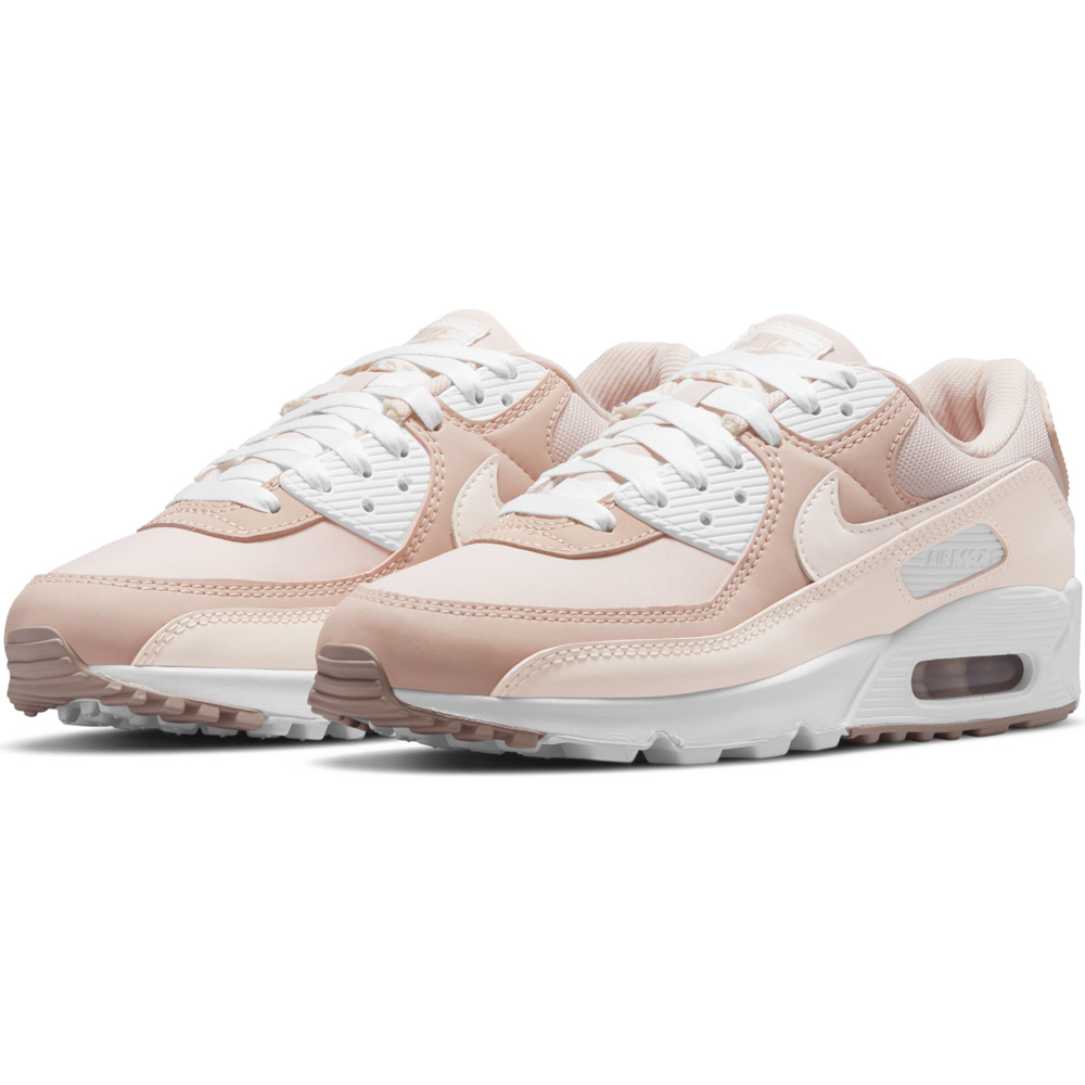 ナイキ Nike レディーススニーカー Wsエアマックス90 Dj3862 Fithouse Online Shop フィットハウス公式オンラインショップ Fit House Online Shop ナイキ Nike レディーススニーカー Wsエアマックス90 Dj3862 Fithouse Online Shop フィットハウス公式オンラインショップ Fit House Online Shop