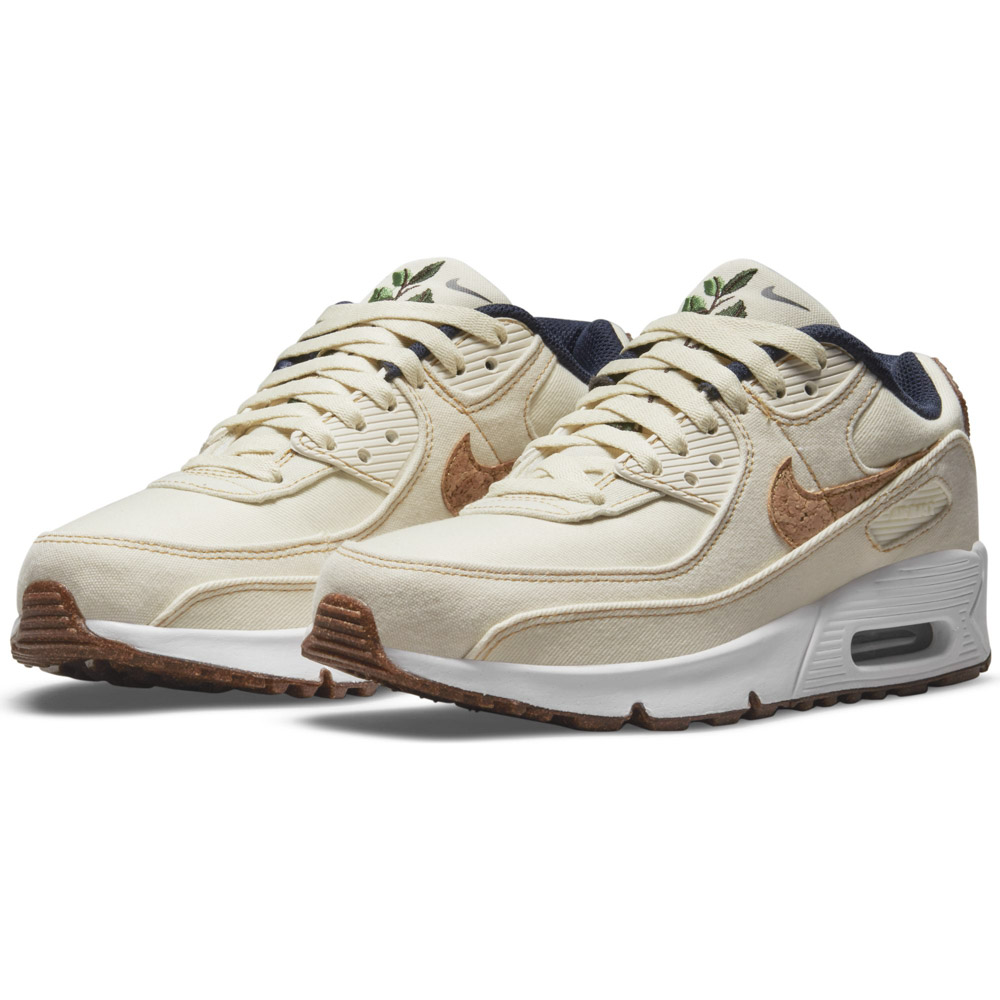 ナイキ Nike スニーカー エアマックス90 Seaigs Dc7774 Fithouse Online Shop フィットハウス公式オンラインショップ Fit House Online Shop