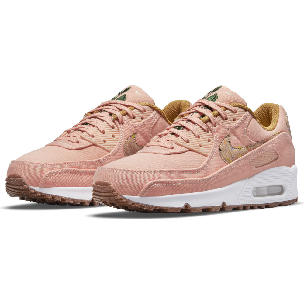 ナイキ Nike レディーススニーカー Wsエアマックス90se Dd0384 Fithouse Online Shop フィットハウス公式オンラインショップ Fit House Online Shop