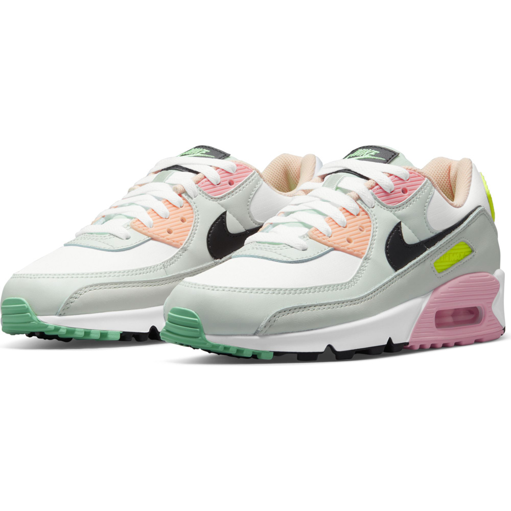 Nike フィットハウス公式オンラインショップ Fit House Online Shop Nike フィットハウス公式オンラインショップ Fit House Online Shop