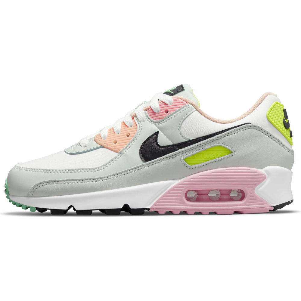 ナイキ Nike レディーススニーカー Wsエアマックス90 Cz1617 Fithouse Online Shop フィットハウス公式オンラインショップ Fit House Online Shop
