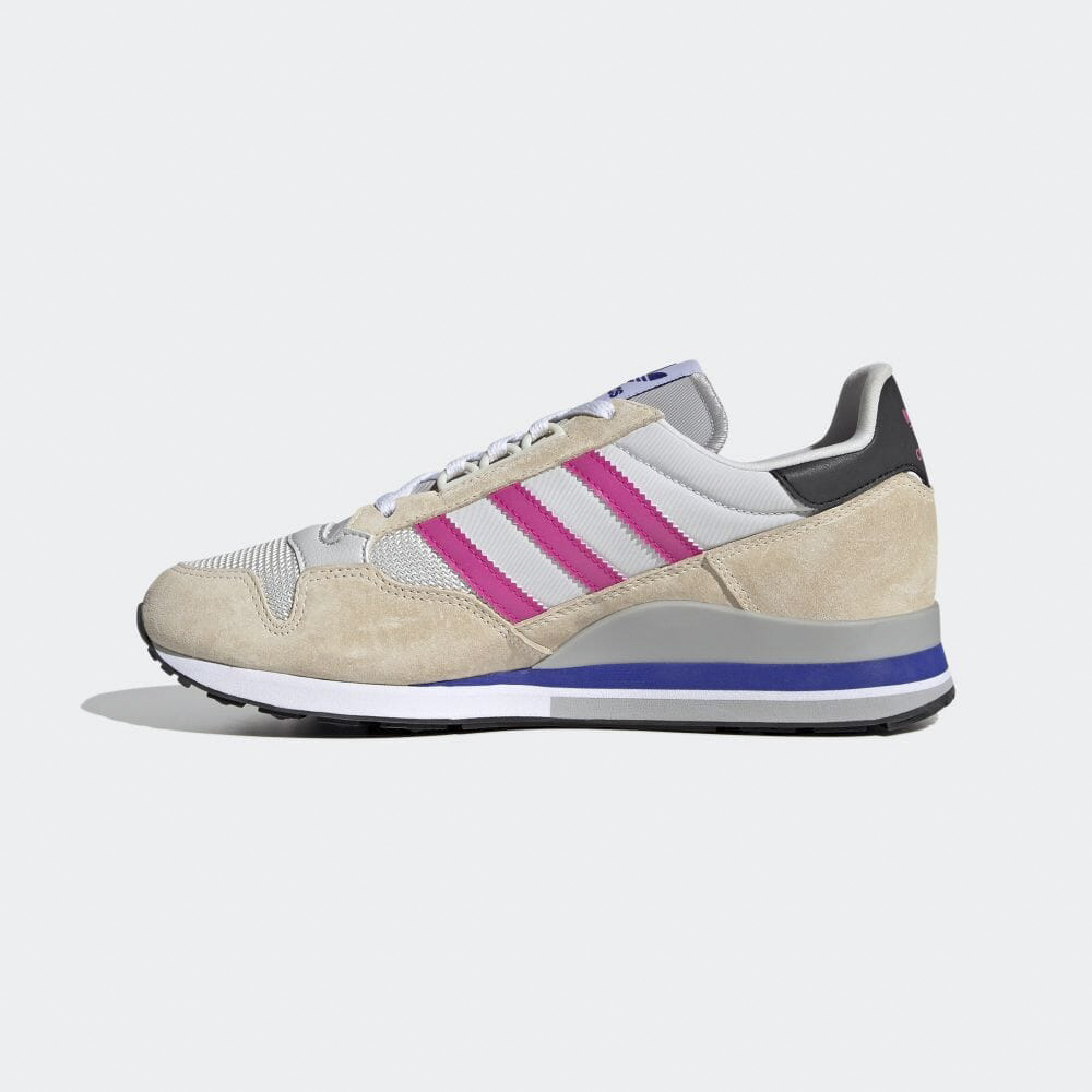 アディダスオリジナルス Adidas Originals レディーススニーカー Zx 500 W Lrv18 Fithouse Online Shop フィットハウス公式オンラインショップ Fit House Online Shop