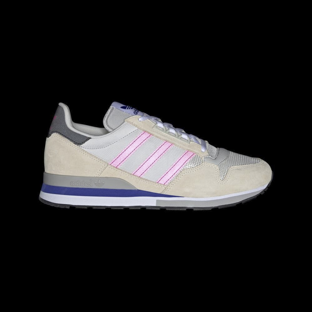 アディダスオリジナルス Adidas Originals レディーススニーカー Zx 500 W Lrv18 Fithouse Online Shop フィットハウス公式オンラインショップ Fit House Online Shop