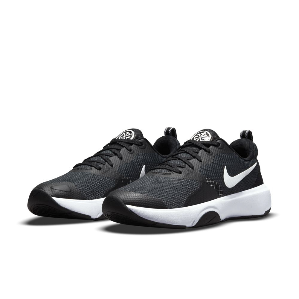 ナイキ NIKE レディーススニーカー WS シティ REP TR DA1351【FITHOUSE ONLINE SHOP】