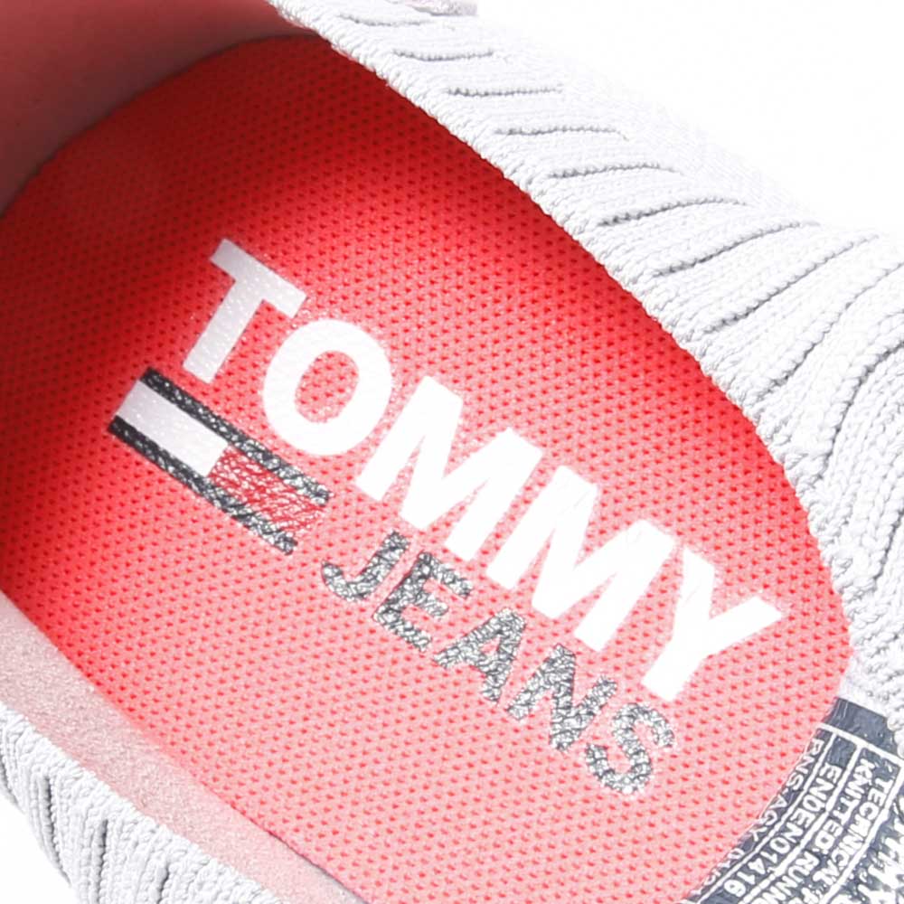 トミージーンズ TOMMY JEANS レディーススニーカー RUNTYPE ENOENO01416【FITHOUSE ONLINE SHOP】