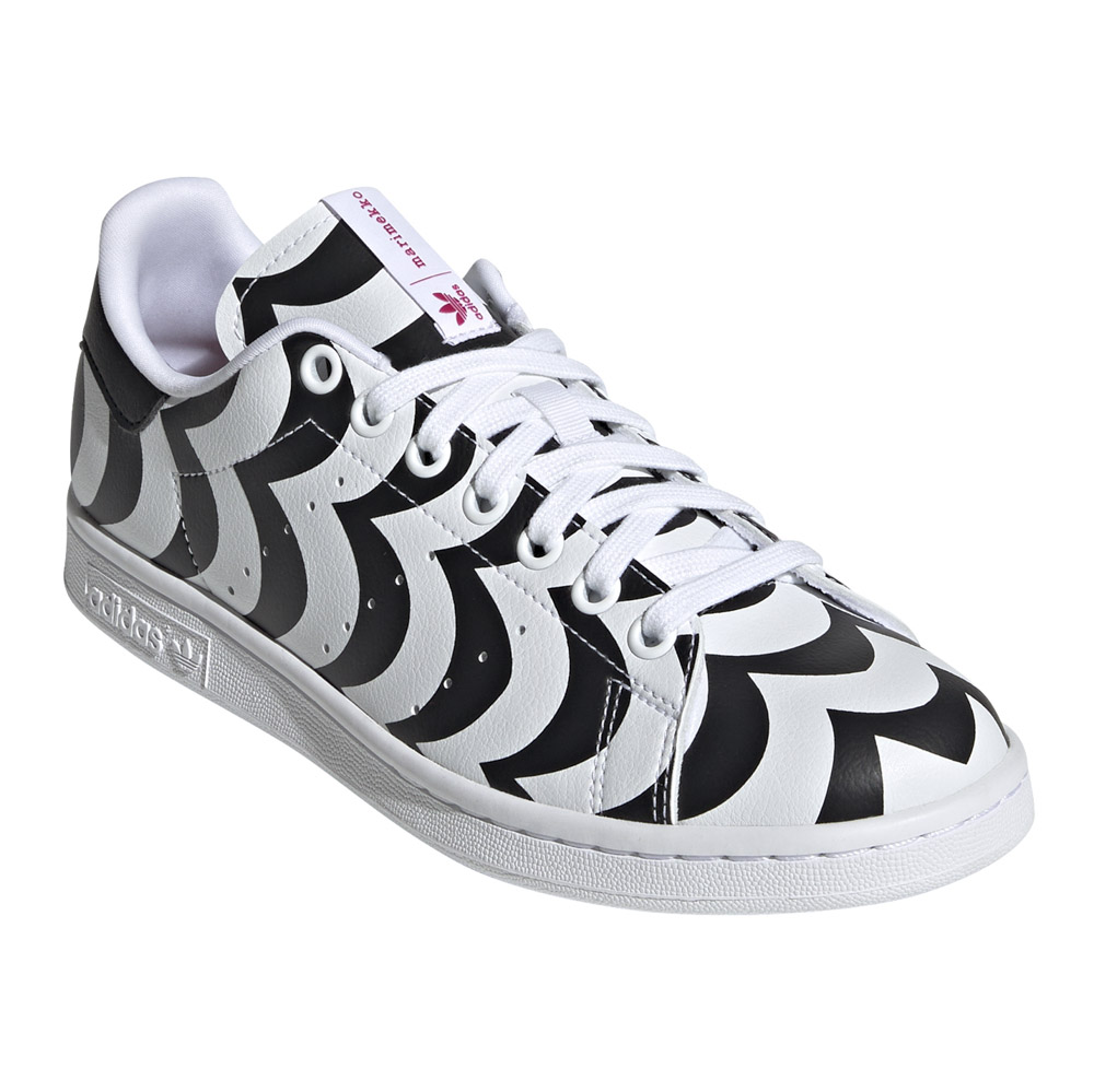 アディダス オリジナルス Adidas Originals レディーススニーカー マリメッコ スタンスミス Marimekko Stan Smith Lsa33 H Fithouse Online Shop フィットハウス公式オンラインショップ Fit House Online Shop アディダス オリジナルス Adidas Originals レディーススニーカー マリメッコ スタンスミス Marimekko Stan Smith Lsa33 H Fithouse Online Shop フィットハウス公式オンラインショップ Fit House Online Shop