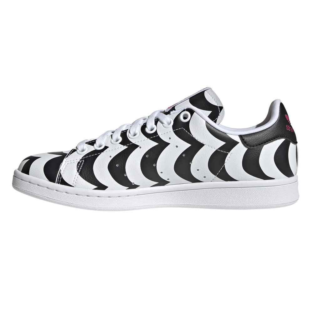 アディダス オリジナルス Adidas Originals レディーススニーカー マリメッコ スタンスミス Marimekko Stan Smith Lsa33 H Fithouse Online Shop フィットハウス公式オンラインショップ Fit House Online Shop アディダス オリジナルス Adidas Originals レディーススニーカー マリメッコ スタンスミス Marimekko Stan Smith Lsa33 H Fithouse Online Shop フィットハウス公式オンラインショップ Fit House Online Shop