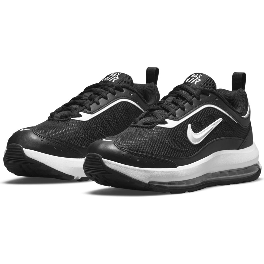 ナイキ NIKE レディーススニーカー WMNS NIKE AIR MAX AP CU4870 ...