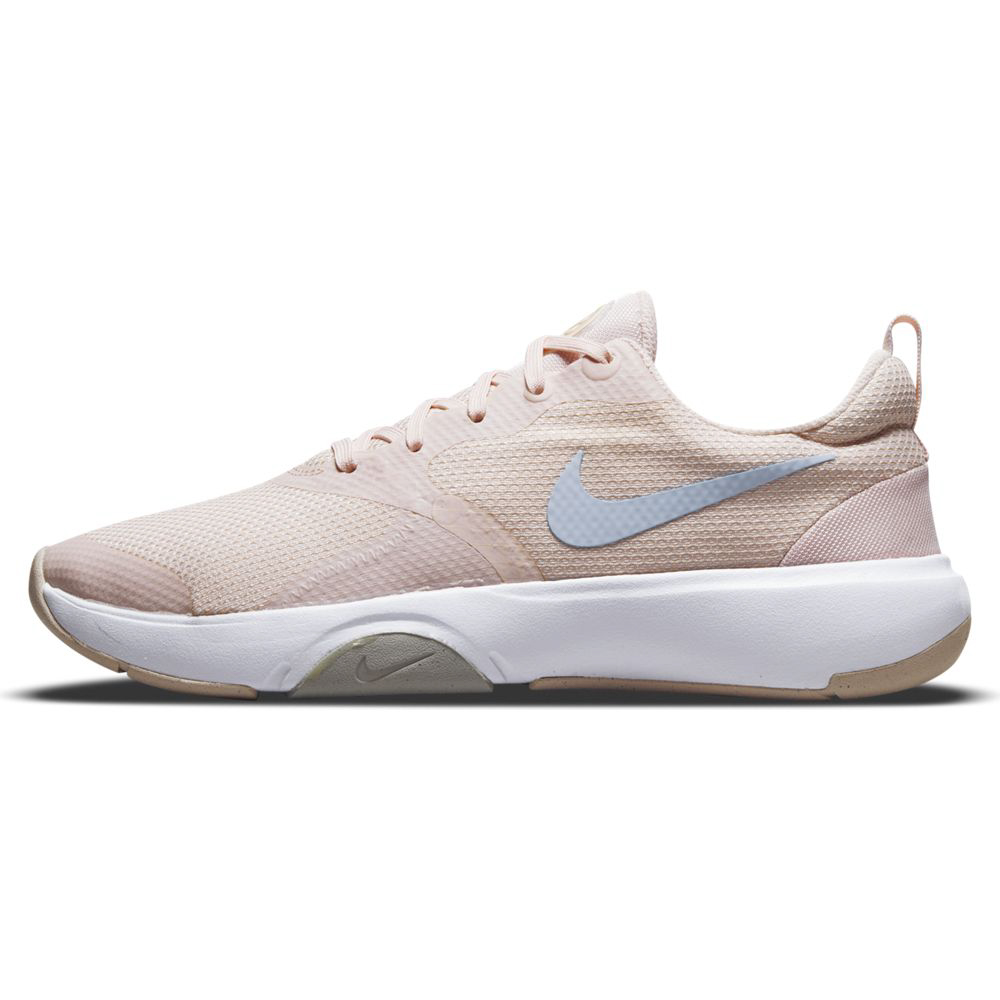 ナイキ NIKE レディーススニーカー WS シティ REP TR DA1351【FITHOUSE ONLINE SHOP】