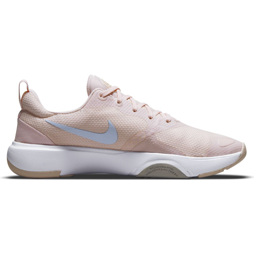 ナイキ NIKE レディーススニーカー WS シティ REP TR DA1351【FITHOUSE ONLINE SHOP】