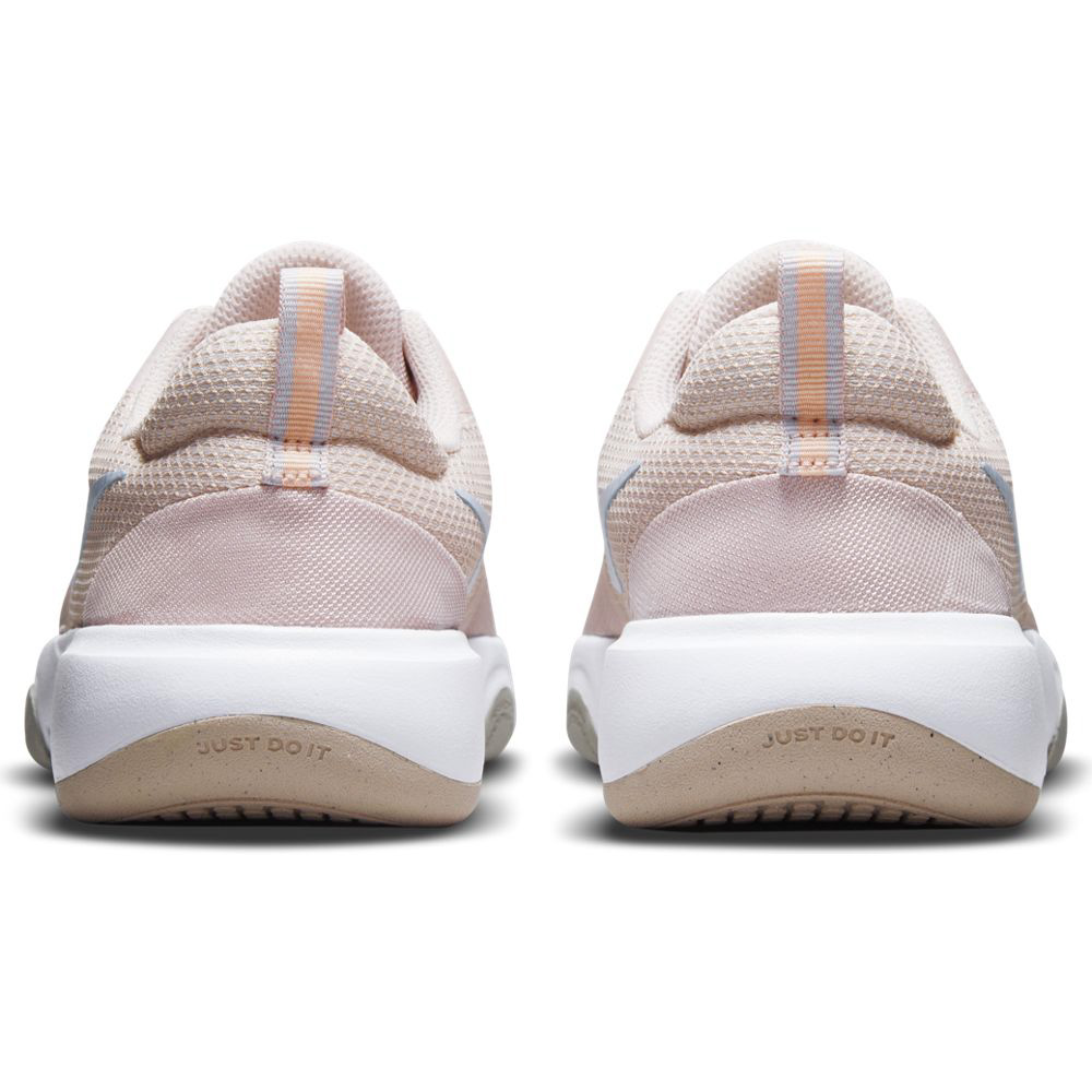 ナイキ NIKE レディーススニーカー WS シティ REP TR DA1351【FITHOUSE ONLINE SHOP】