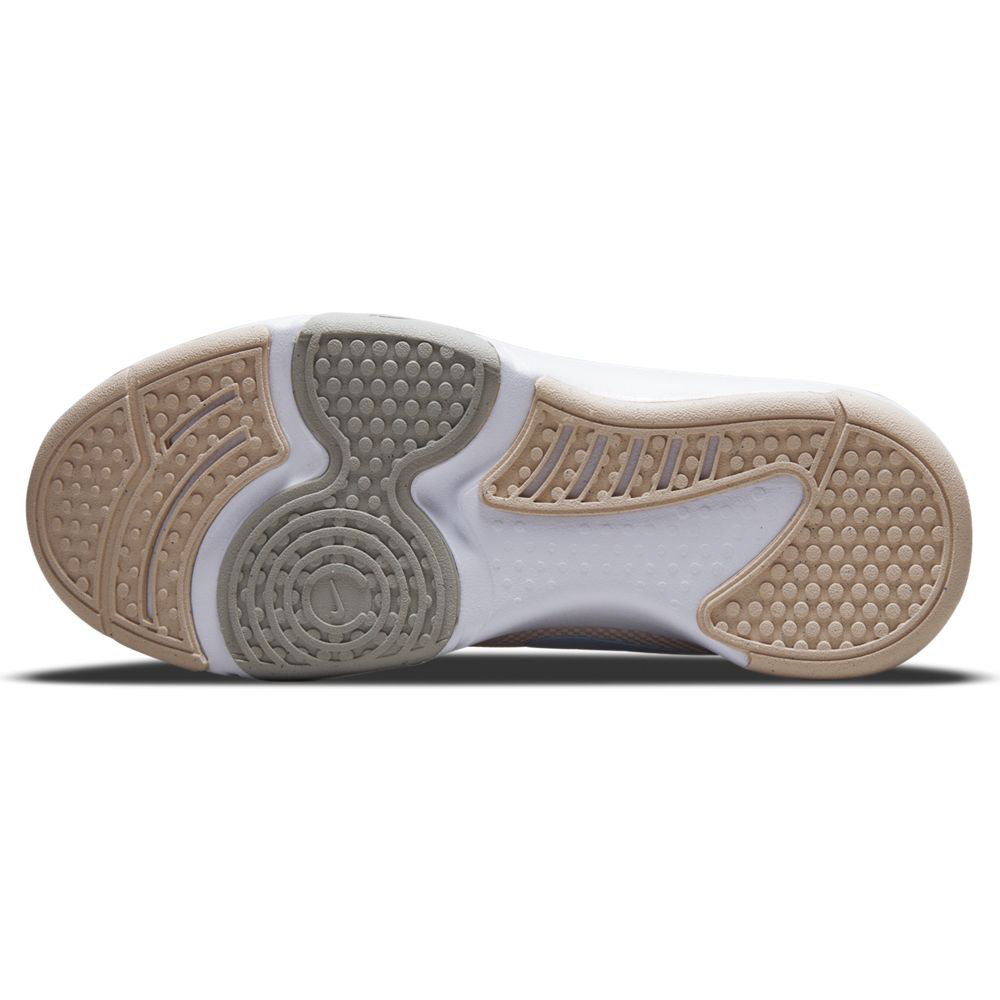 ナイキ NIKE レディーススニーカー WS シティ REP TR DA1351【FITHOUSE ONLINE SHOP】