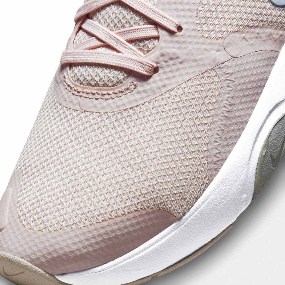 ナイキ NIKE レディーススニーカー WS シティ REP TR DA1351【FITHOUSE ONLINE SHOP】