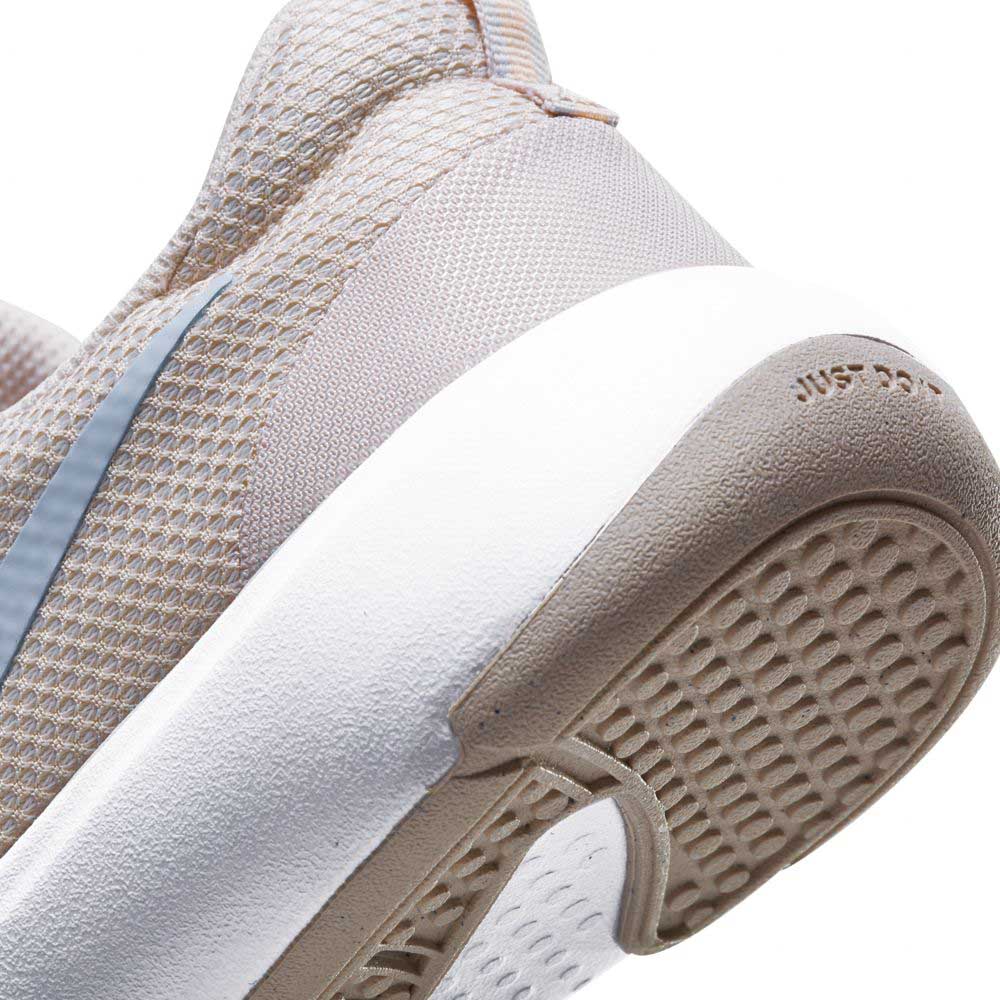 ナイキ NIKE レディーススニーカー WS シティ REP TR DA1351【FITHOUSE ONLINE SHOP】