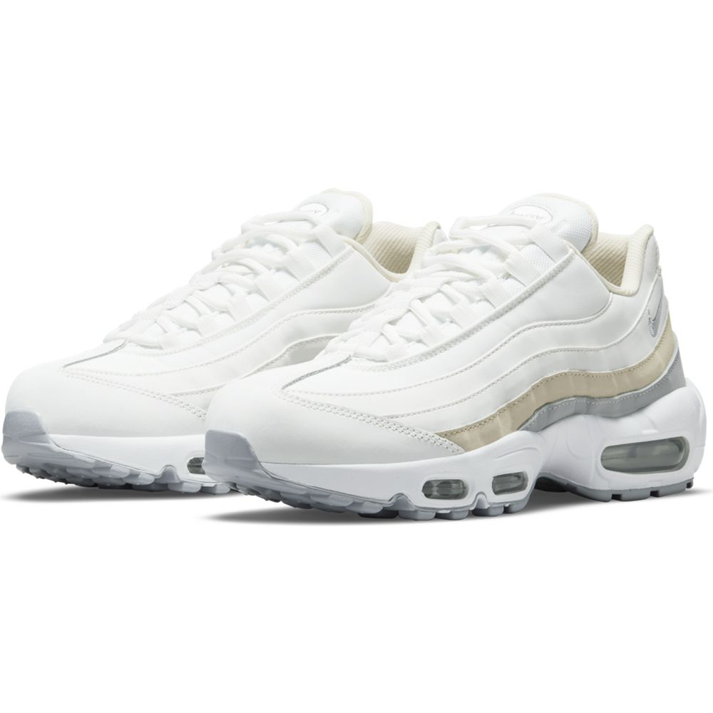 ナイキ Nike レディーススニーカー W Air Max 95 Da8731 Fithouse Online Shop フィットハウス公式オンラインショップ Fit House Online Shop
