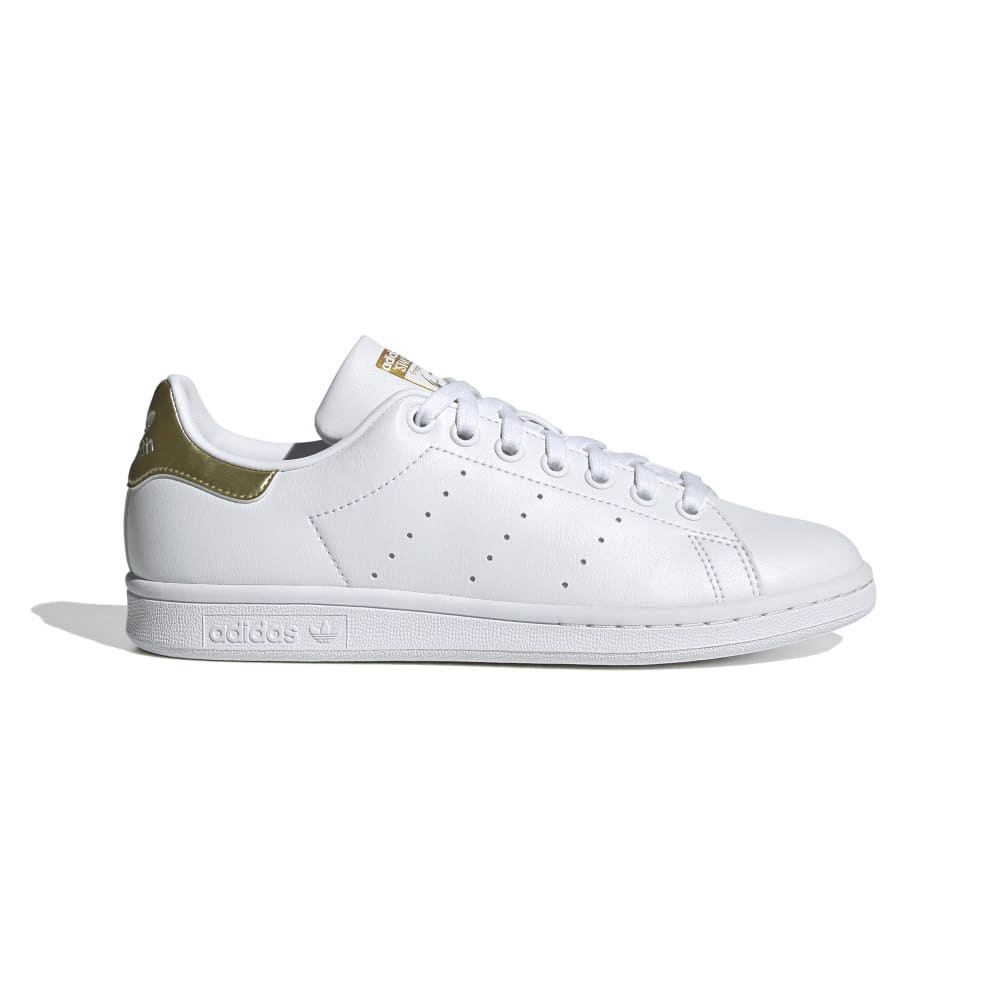 アディダスオリジナルス adidas originals レディーススニーカー STAN SMITH W LRN39【FITHOUSE ONLINE SHOP】