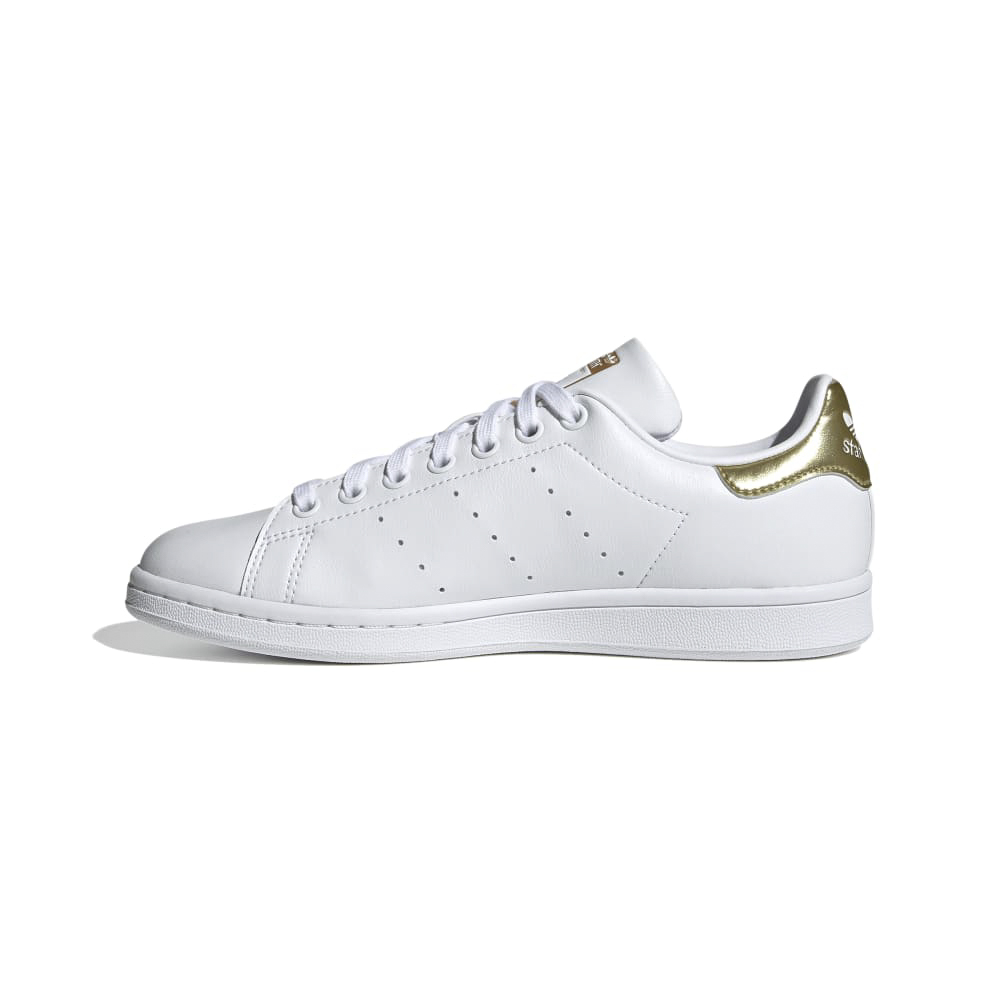 アディダスオリジナルス adidas originals レディーススニーカー STAN SMITH W LRN39【FITHOUSE ONLINE SHOP】