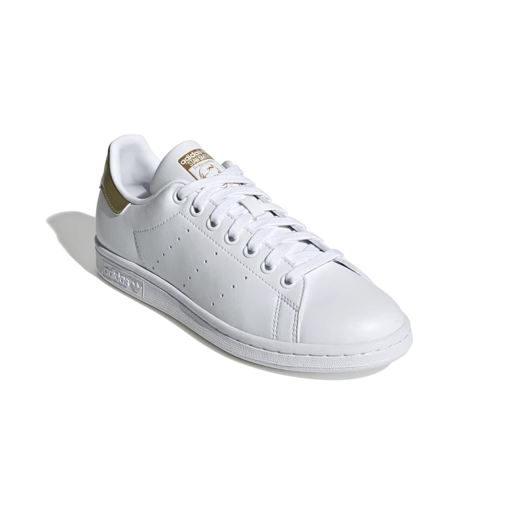 アディダスオリジナルス adidas originals レディーススニーカー STAN SMITH W LRN39【FITHOUSE ONLINE SHOP】