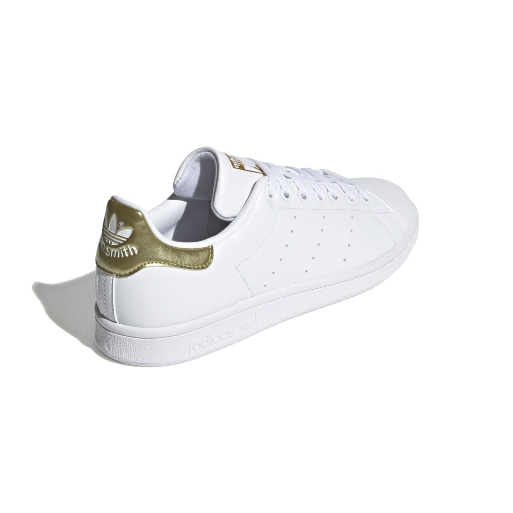 アディダスオリジナルス adidas originals レディーススニーカー STAN SMITH W LRN39【FITHOUSE ONLINE SHOP】